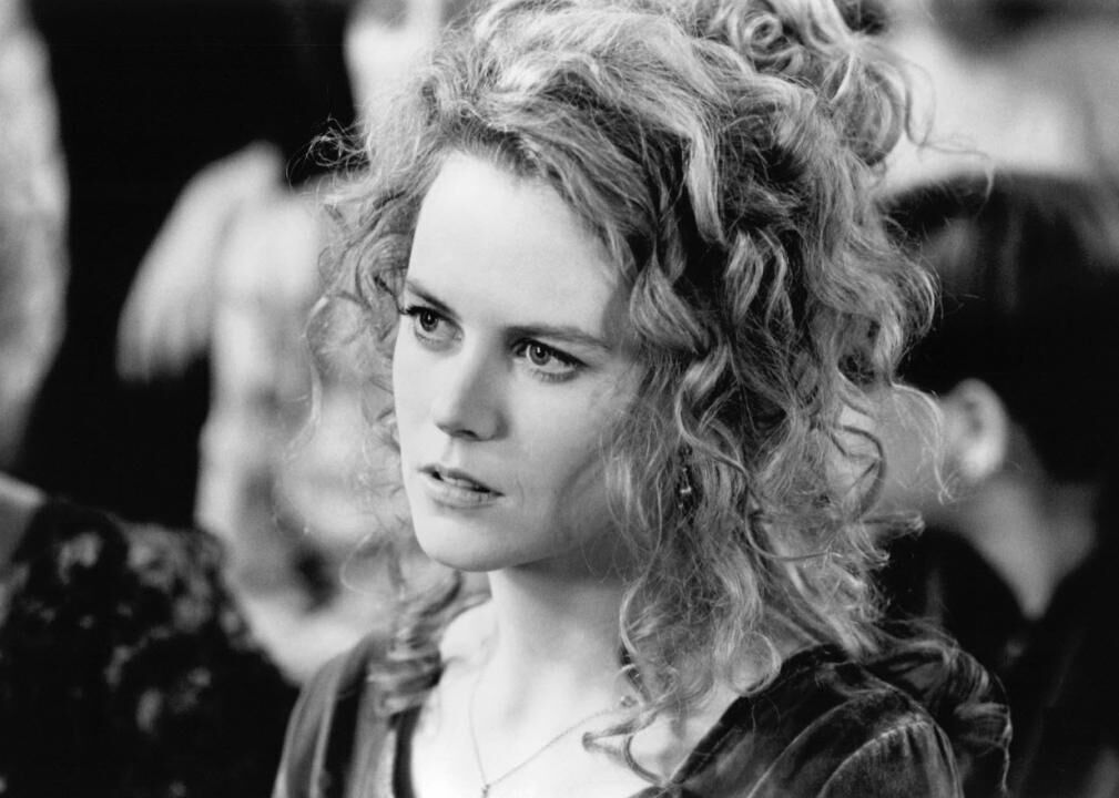 #21. ‘My Life’ (1993)